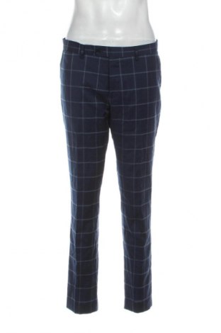 Pánské kalhoty  WE, Velikost L, Barva Vícebarevné, Cena  89,00 Kč