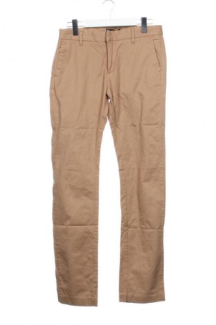 Мъжки панталон WE, Размер M, Цвят Бежов, Цена 3,57 €