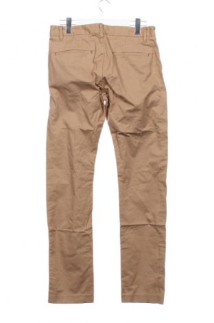 Мъжки панталон WE, Размер M, Цвят Бежов, Цена 3,57 €