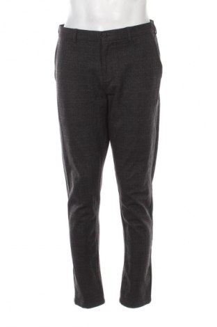 Pánské kalhoty  Wearecph, Velikost L, Barva Vícebarevné, Cena  409,00 Kč