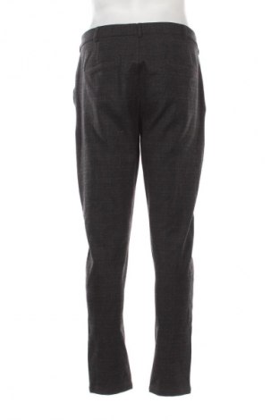 Pánské kalhoty  Wearecph, Velikost L, Barva Vícebarevné, Cena  409,00 Kč