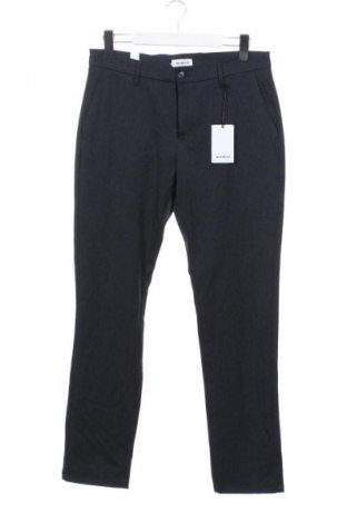 Pánské kalhoty  Woodbird, Velikost S, Barva Modrá, Cena  603,00 Kč