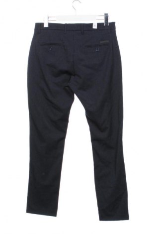 Pánské kalhoty  Woodbird, Velikost S, Barva Modrá, Cena  603,00 Kč