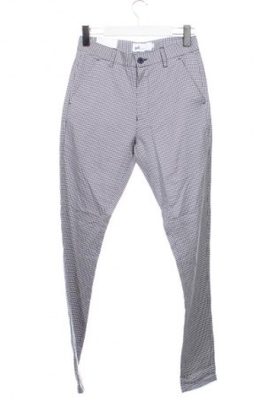 Pánské kalhoty  Yd., Velikost XS, Barva Vícebarevné, Cena  159,00 Kč