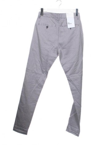 Pánské kalhoty  Yd., Velikost XS, Barva Vícebarevné, Cena  159,00 Kč