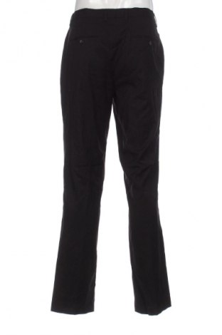 Мъжки панталон Yd., Размер L, Цвят Черен, Цена 2,04 €