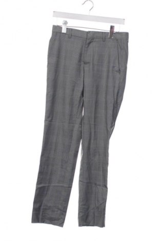 Pantaloni de bărbați Yd., Mărime XS, Culoare Multicolor, Preț 7,99 Lei