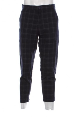 Pánské kalhoty  Yd., Velikost L, Barva Vícebarevné, Cena  99,00 Kč