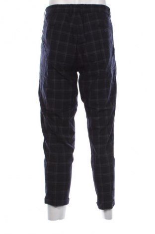 Pánské kalhoty  Yd., Velikost L, Barva Vícebarevné, Cena  99,00 Kč