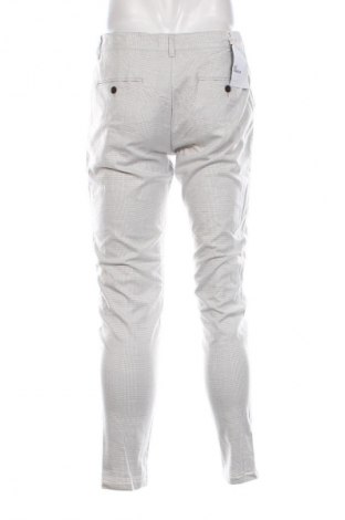 Мъжки панталон Yd., Размер L, Цвят Многоцветен, Цена 6,64 €