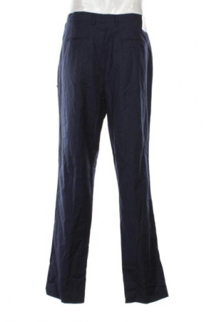 Pánské kalhoty  Yd, Velikost XL, Barva Modrá, Cena  129,00 Kč