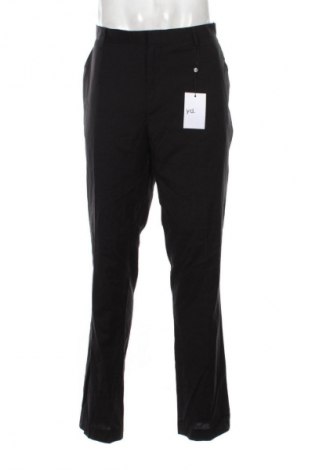 Herrenhose Yd, Größe XL, Farbe Schwarz, Preis € 10,99