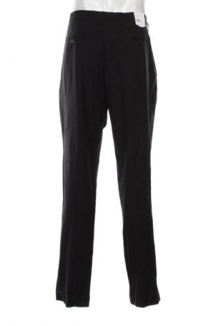 Herrenhose Yd, Größe XL, Farbe Schwarz, Preis € 10,99