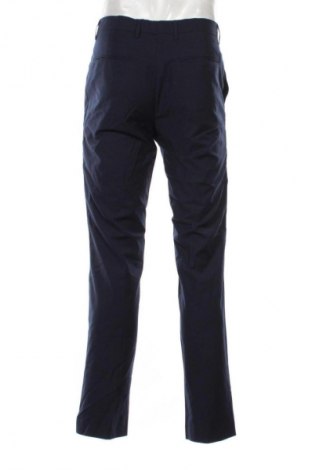 Pánské kalhoty  Yd, Velikost M, Barva Modrá, Cena  59,00 Kč