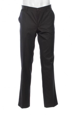 Męskie spodnie Zara, Rozmiar L, Kolor Brązowy, Cena 54,99 zł