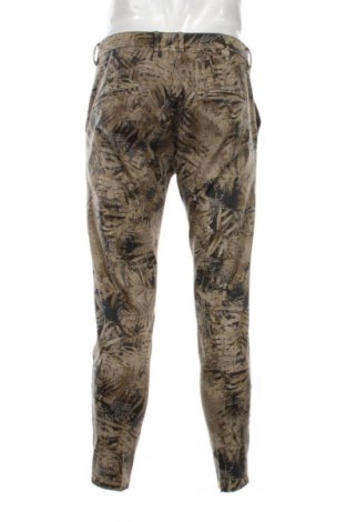 Pánské kalhoty  Zara, Velikost L, Barva Vícebarevné, Cena  209,00 Kč