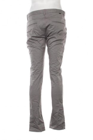 Мъжки панталон Zara, Размер M, Цвят Сив, Цена 4,60 €