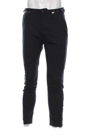 Herrenhose Zara, Größe M, Farbe Schwarz, Preis € 8,99
