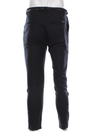 Herrenhose Zara, Größe M, Farbe Schwarz, Preis € 8,99