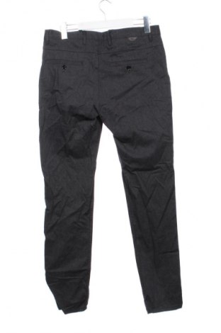 Pánské kalhoty  Zara, Velikost M, Barva Šedá, Cena  179,00 Kč