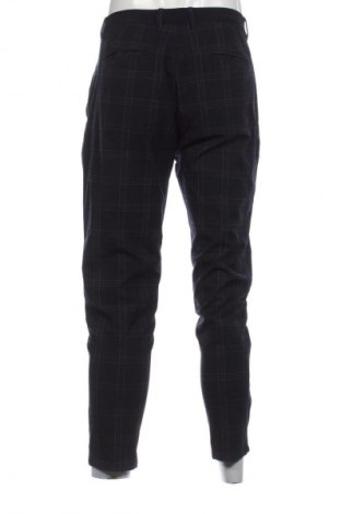 Pánské kalhoty  Zara, Velikost XL, Barva Vícebarevné, Cena  409,00 Kč