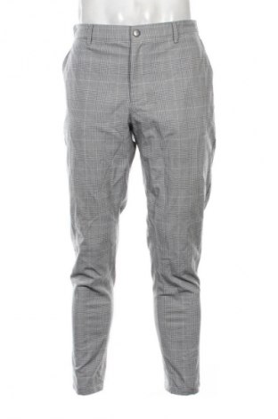 Pánské kalhoty  Zara, Velikost L, Barva Vícebarevné, Cena  89,00 Kč