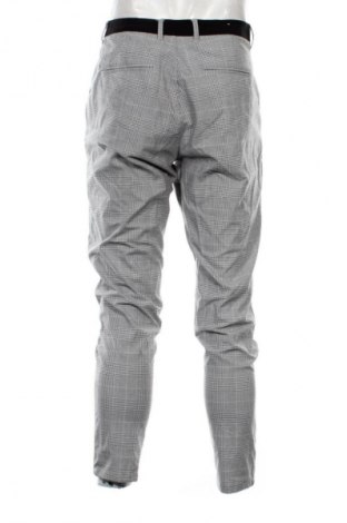 Pánské kalhoty  Zara, Velikost L, Barva Vícebarevné, Cena  89,00 Kč