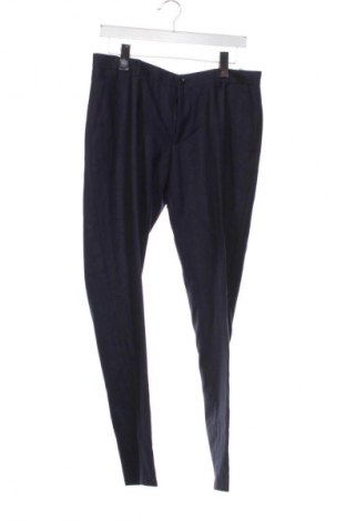 Herrenhose Zara, Größe M, Farbe Mehrfarbig, Preis € 11,99