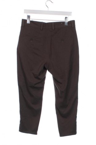 Pánské kalhoty  Zara, Velikost S, Barva Zelená, Cena  289,00 Kč