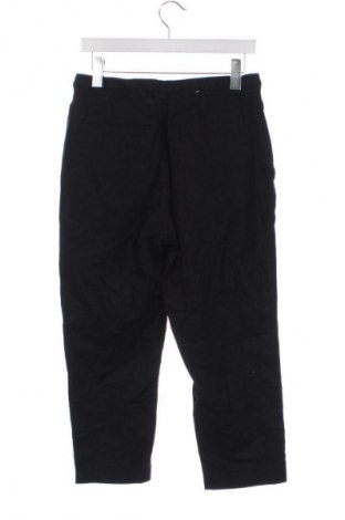 Pánské kalhoty  Zara, Velikost S, Barva Černá, Cena  259,00 Kč