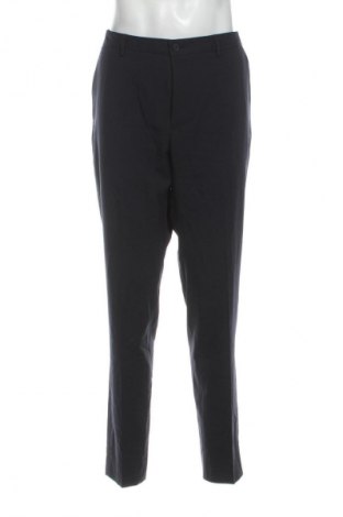 Pánské kalhoty  Zara, Velikost XL, Barva Modrá, Cena  289,00 Kč