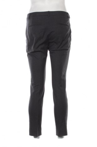 Pánské kalhoty  Zara, Velikost M, Barva Vícebarevné, Cena  199,00 Kč