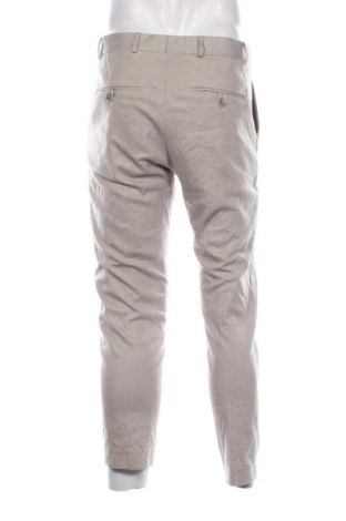 Pánské kalhoty  Zuitable, Velikost L, Barva Vícebarevné, Cena  419,00 Kč