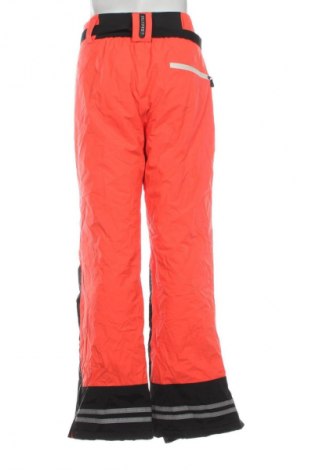 Férfi nadrág téli sportokhoz Gaastra, Méret XL, Szín Sokszínű, Ár 11 099 Ft