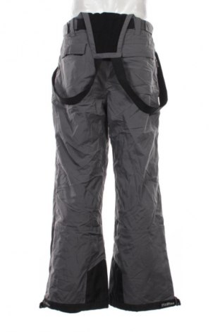 Pánské kalhoty pro zimní sporty  Killtec, Velikost L, Barva Šedá, Cena  919,00 Kč