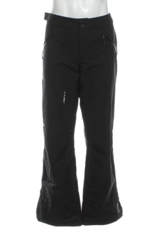 Herrenhose für Wintersport Marmot, Größe L, Farbe Schwarz, Preis € 38,99