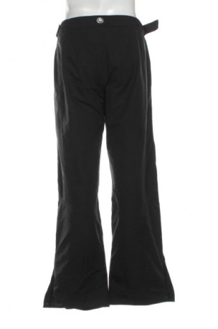 Herrenhose für Wintersport Marmot, Größe L, Farbe Schwarz, Preis € 38,99