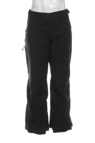 Pánské kalhoty pro zimní sporty  Northville, Velikost L, Barva Černá, Cena  329,00 Kč