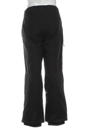 Pánské kalhoty pro zimní sporty  Northville, Velikost L, Barva Černá, Cena  329,00 Kč