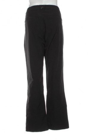 Pánské kalhoty pro zimní sporty  Reusch, Velikost XL, Barva Černá, Cena  1 379,00 Kč