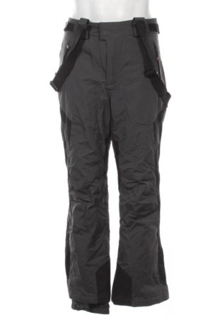 Pánské kalhoty pro zimní sporty  Rodeo, Velikost L, Barva Vícebarevné, Cena  429,00 Kč