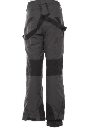 Pánské kalhoty pro zimní sporty  Rodeo, Velikost L, Barva Vícebarevné, Cena  429,00 Kč