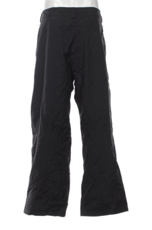 Pánské kalhoty pro zimní sporty  The North Face, Velikost XXL, Barva Černá, Cena  1 109,00 Kč