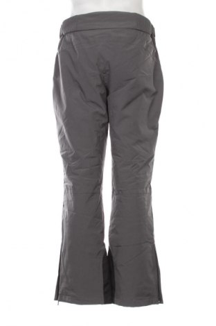 Pánské kalhoty pro zimní sporty  Unbranded, Velikost S, Barva Šedá, Cena  649,00 Kč