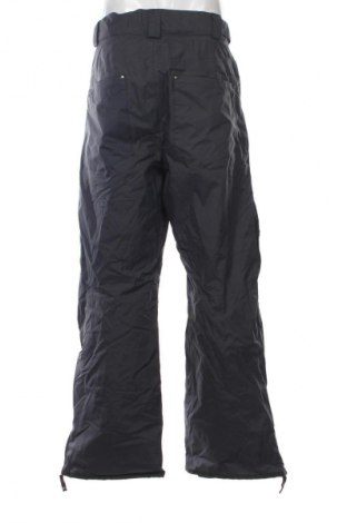 Pánské kalhoty pro zimní sporty  Unbranded, Velikost XL, Barva Šedá, Cena  589,00 Kč