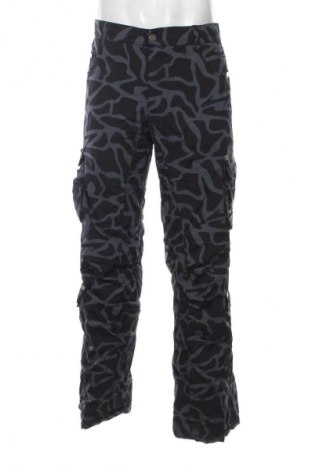 Pánske nohavice pre zimné sporty  Unbranded, Veľkosť XL, Farba Viacfarebná, Cena  24,95 €