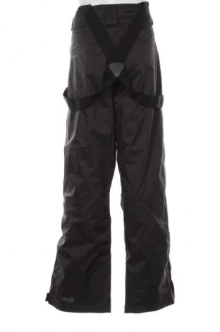 Férfi nadrág téli sportokhoz Ziener, Méret XXL, Szín Sokszínű, Ár 24 310 Ft