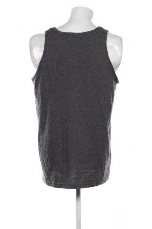 Maiou bărbătesc Alstyle Apparel & Activewear, Mărime L, Culoare Gri, Preț 7,99 Lei