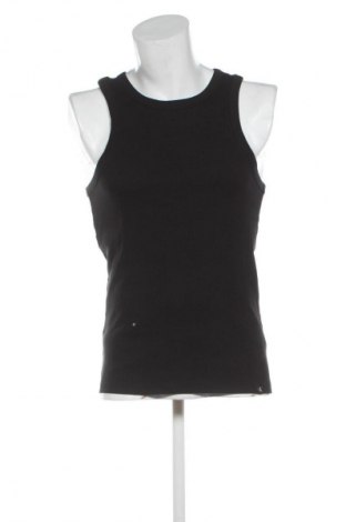 Pánske tielko  Calvin Klein Jeans, Veľkosť L, Farba Čierna, Cena  36,95 €, #135100383