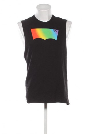 Férfi trikó Levi's, Méret L, Szín Sokszínű, Ár 4 369 Ft